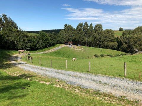61A Keithmore Road, Balclutha