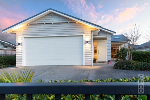 42 Maude Street, Riverhead, Riverhead