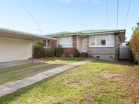 33B Ngatai Road, Otumoetai, Tauranga