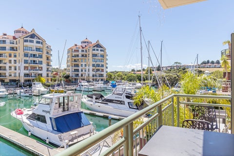 126 Harbour Village Drive, Gulf Harbour, Whangaparaoa