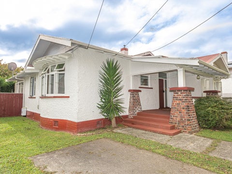 11 Duncan Street, Whanganui East, Whanganui