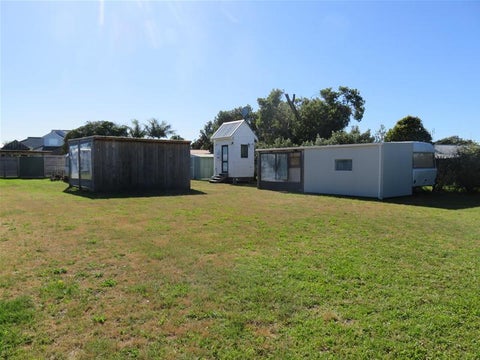 427 Seaforth Road, Bowentown, Waihi Beach