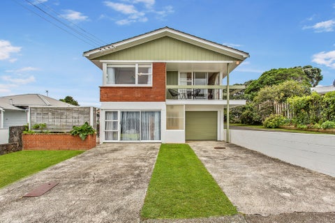 1/22 Tawa Road, Onehunga, Auckland