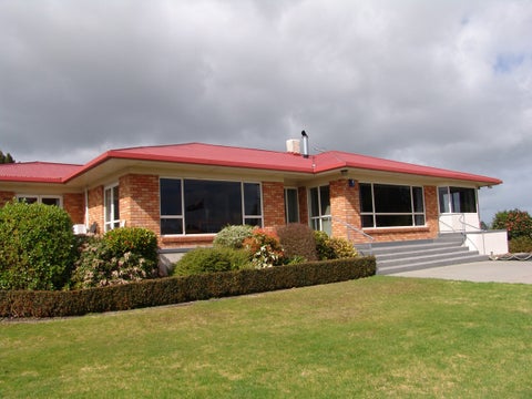 2690 Kihikihi Road, Kihikihi, Te Awamutu