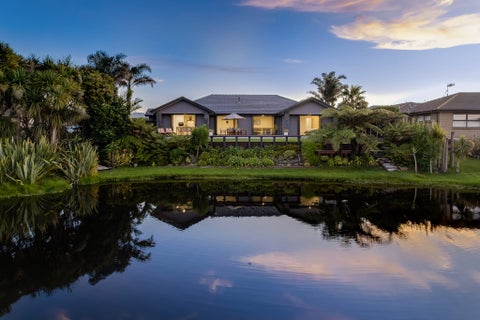 3 McGregor Place, Paraparaumu, Paraparaumu