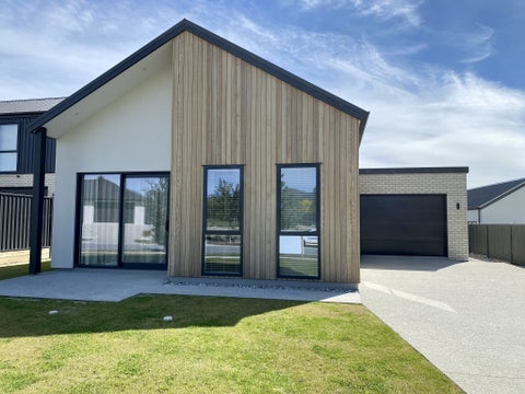34 Wallis Drive, Cromwell, Cromwell