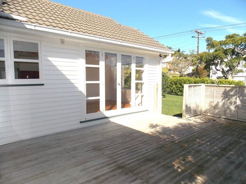 25 Kawau Road, Greenlane, Auckland