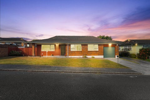1/39 Ingram Street, Papakura, Papakura