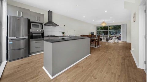 6 Kauri Drive, Takanini, Auckland