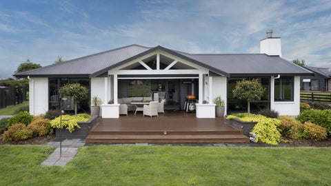 22 Eldonwood Drive, Matamata, Matamata