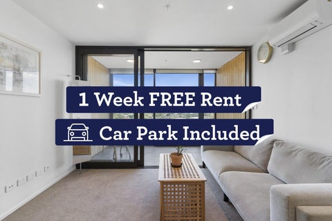 1005/1 Buscomb Avenue, Henderson, Auckland