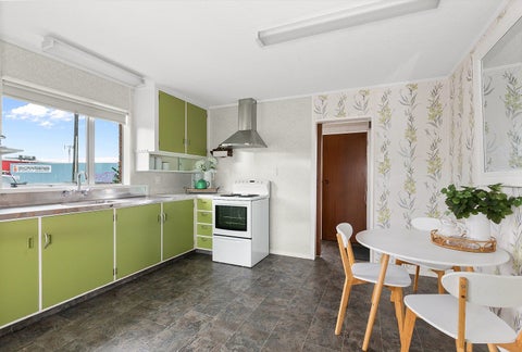 3/93 Anderson Street, Morrinsville, Morrinsville