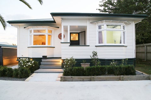 22B Peria Road, Matamata, Matamata