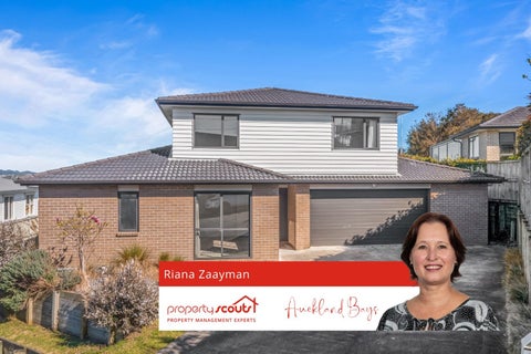 76 Maire Road, Orewa, Orewa