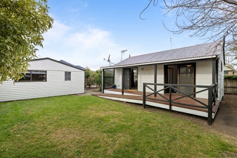 159A Harewood Road, Papanui, Christchurch