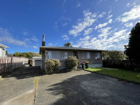 108 Tirimoana Road, Te Atatu South, Auckland