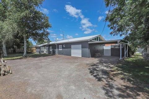 36 Tui Street, Te Puke, Te Puke