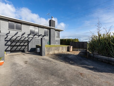 265E Tukapa Street, Hurdon, New Plymouth