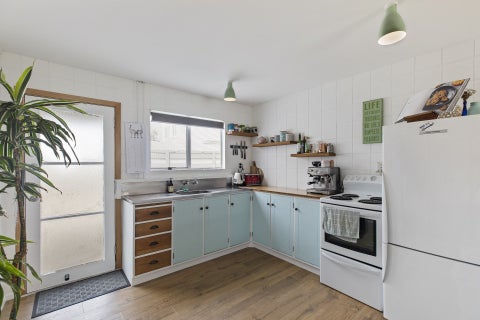 6/44 Miro Street, Mount Maunganui, Mount Maunganui