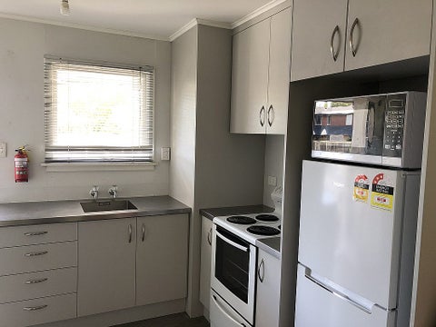 5 Carters Terrace, Tinwald, Ashburton