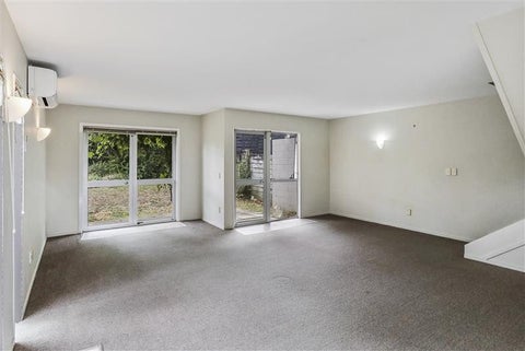 2/8 Eaglehurst Road, Ellerslie, Auckland