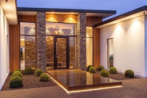 280 Trices Road, Prebbleton, Prebbleton