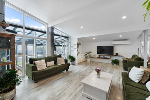 43 Halsey Drive, Lynfield, Auckland