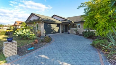 4 Coleraine Place, East Tamaki, Auckland