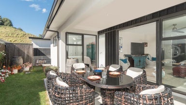 53 St Pauls Drive, Brookfield, Tauranga