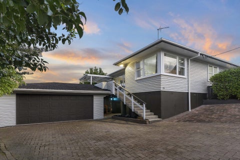 5B Tirimoana Road, Te Atatu South, Auckland