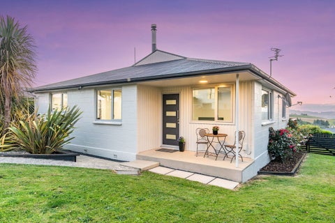 217 Mulford Street, Concord, Dunedin