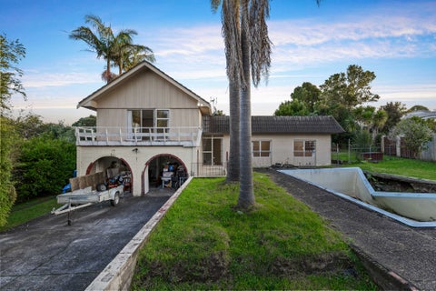 273A Royal Road, Massey, Auckland
