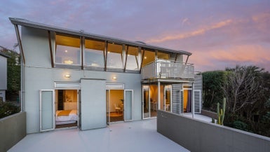 23 Overdale Drive, Cashmere, Christchurch