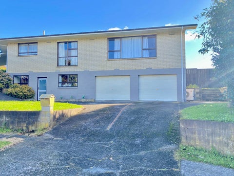 22 Hamlet Place, Pukekohe, Pukekohe