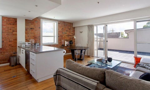 1E/38 Douglas Street, Ponsonby, Auckland