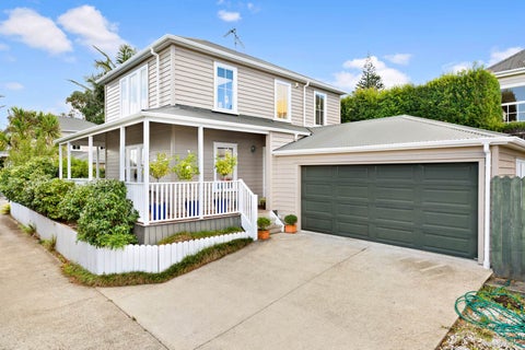 44A Hill Street, Onehunga, Auckland