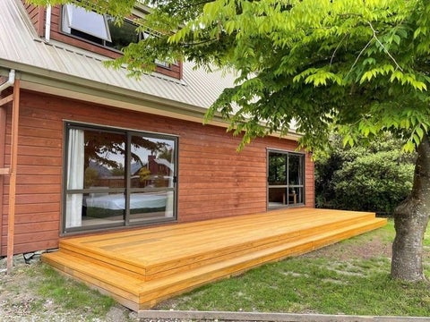 43 Marina Drive, Frankton, Queenstown
