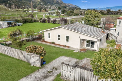 5 Selwyn Street, Motueka