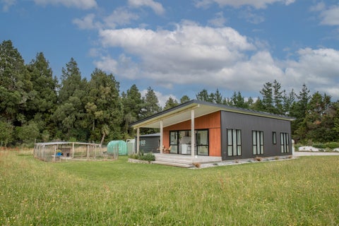 212 Utopia Road, Westport, Westport