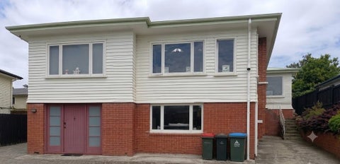 91A Buckley Road, Epsom, Auckland