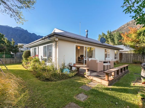 35A Kawarau Place, Frankton, Queenstown