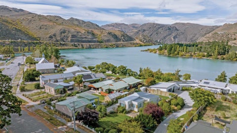 32 Inniscort Street, Cromwell, Cromwell