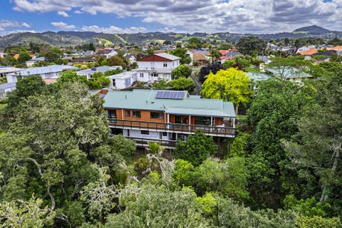 21A Lovatt Crescent, Kensington, Whangarei