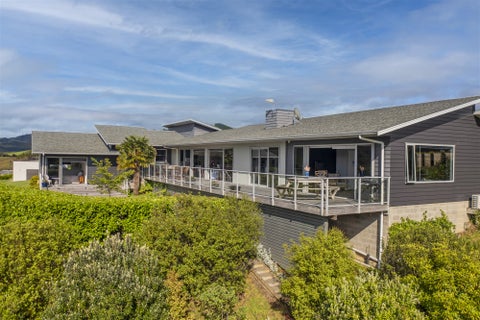 4 Tironui Place, Whitianga