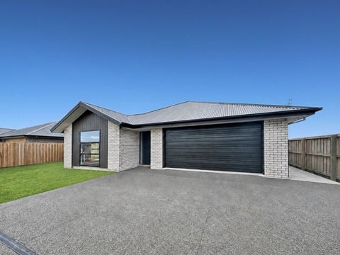 15 Springville Place, Prebbleton, Prebbleton