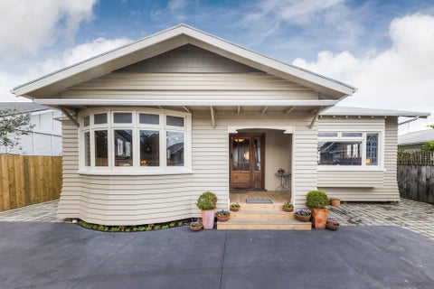 155A Russell Street, Palmerston North, Palmerston North
