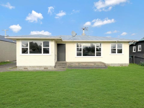 39 Cuba Street, Marton