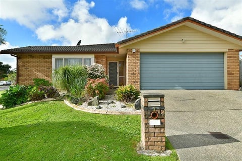 1 Springtide Place, Red Beach, Red Beach