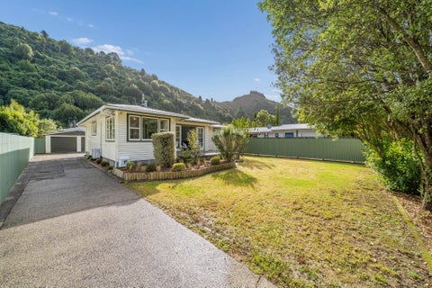 1/34 Black Beech Street, Birchville, Upper Hutt