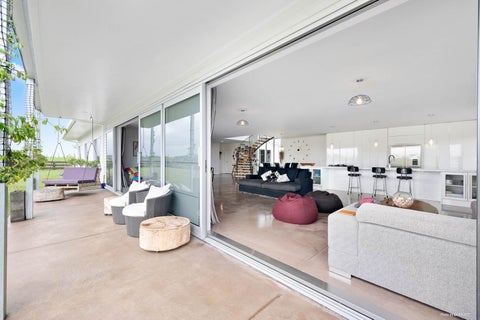 52 Scott Road, Te Kauwhata, Te Kauwhata